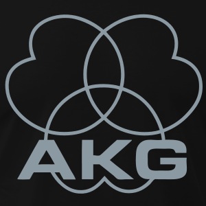 AKG