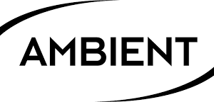 Ambient