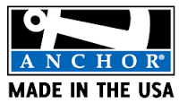 Anchor