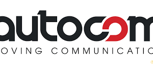 Autocom