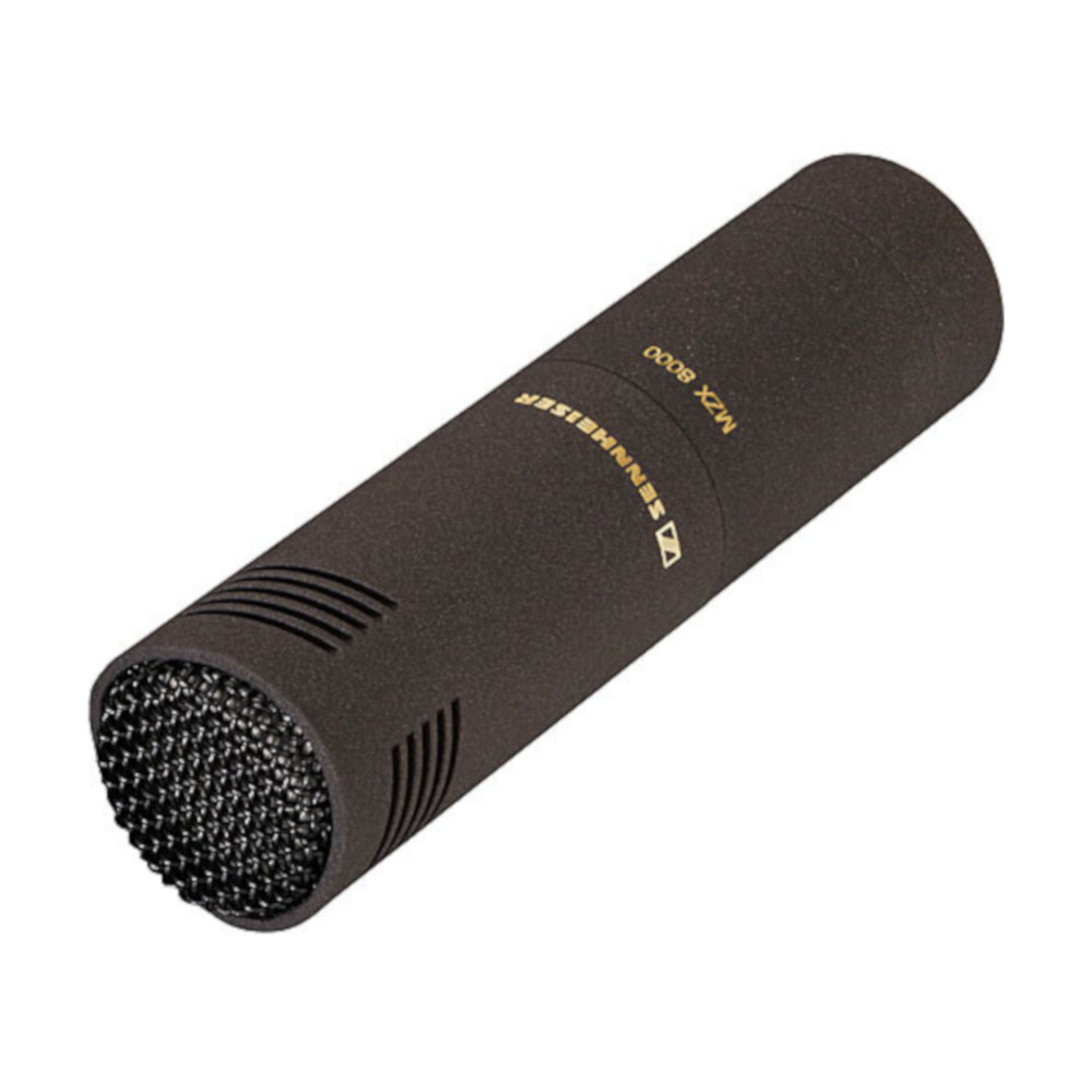 Sennheiser MKH 8050 Hyper Cardioid Microphone