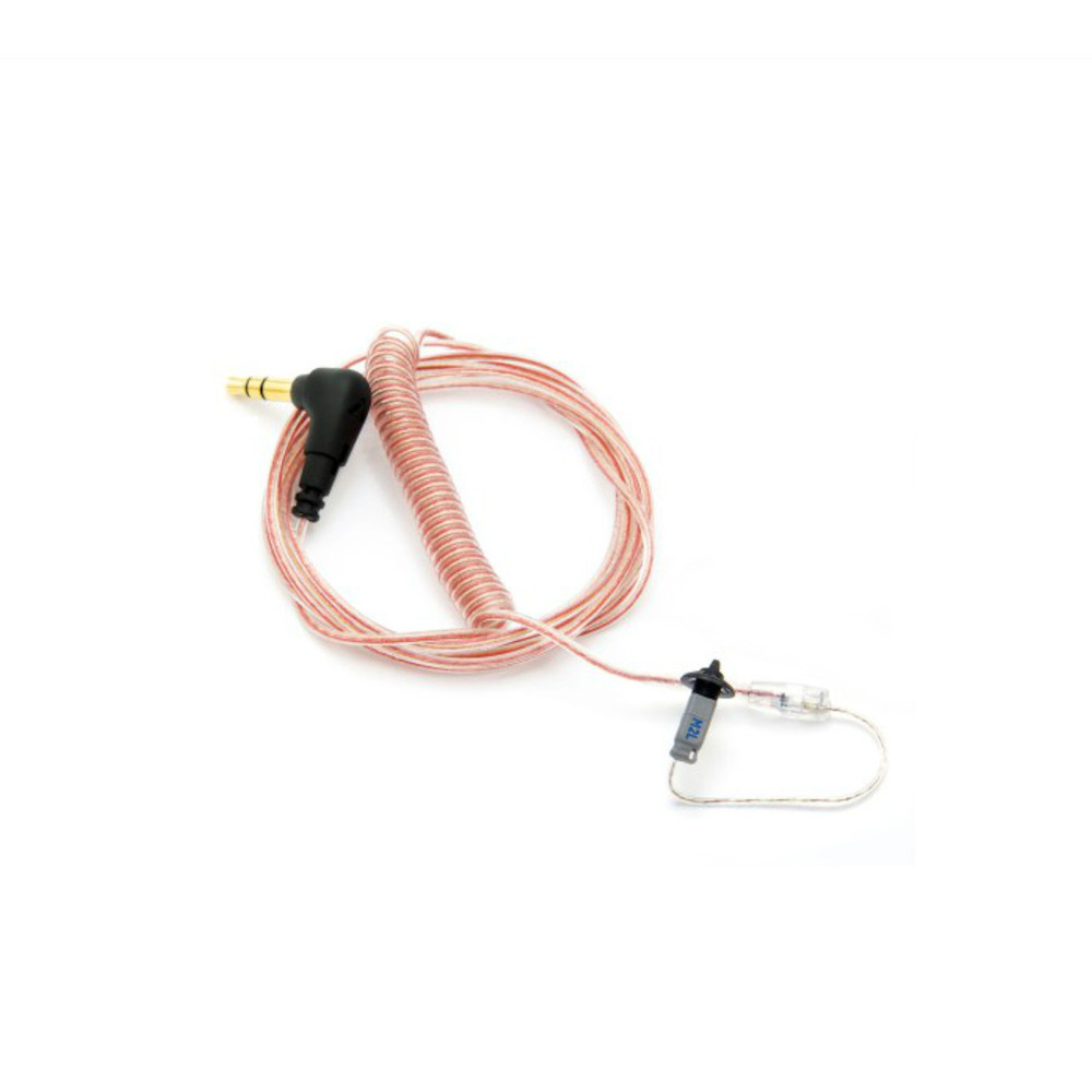iem earpiece