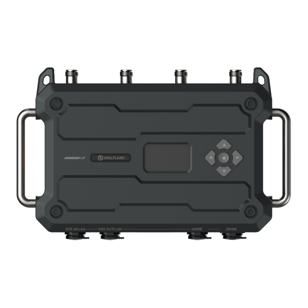 Hollyland Solidcom ANT01 Antenna