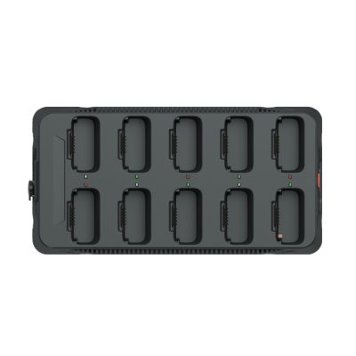 HollyLand Solidcom BPK01 Battery Charging Base