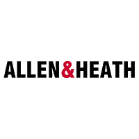 Allen & Heath