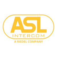 ASL