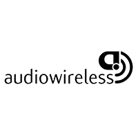 Audio Wireless
