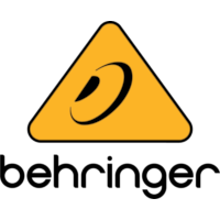 Behringer