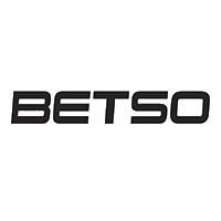 Betso