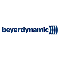 Beyer Dynamic