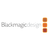 Blackmagic Design