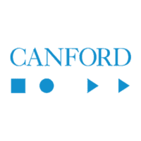 Canford Audio