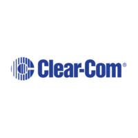 Clear-Com