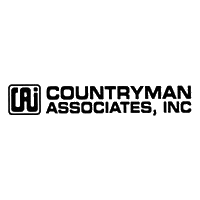 Countryman
