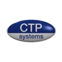 CTP