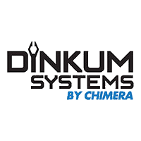 Dinkum Systems