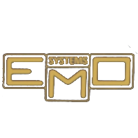 EMO