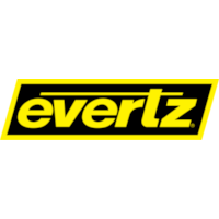 Evertz