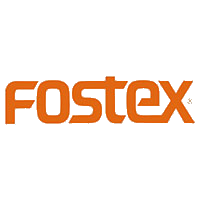 Fostex