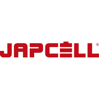 Japcell