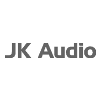 JK Audio