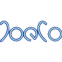 JoeCo