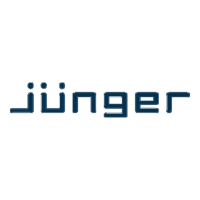 Junger