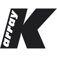 K Array