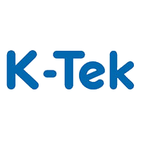 K-tek