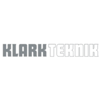 Klark Teknik
