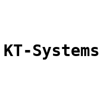 KT Systems
