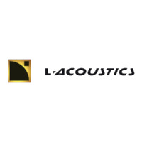 L Acoustics