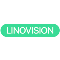 LinoVision