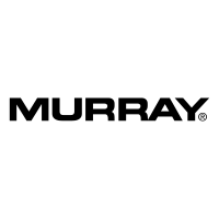 Murraypro
