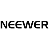 Neewer