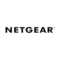 Netgear