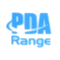PDA