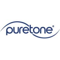 Puretone