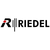 Riedel