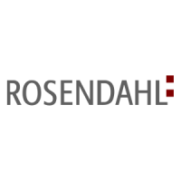 Rosendahl