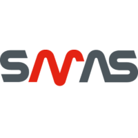 Saras