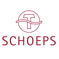 Schoeps
