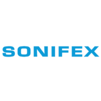 Sonifex