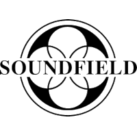 Soundfield