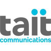 Tait