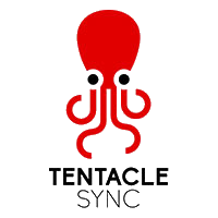 Tentacle Sync