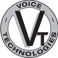 Voice Technologies