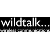 Wildtalk