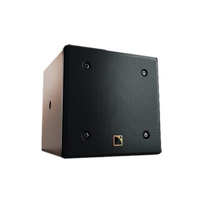 L Acoustics 5XT