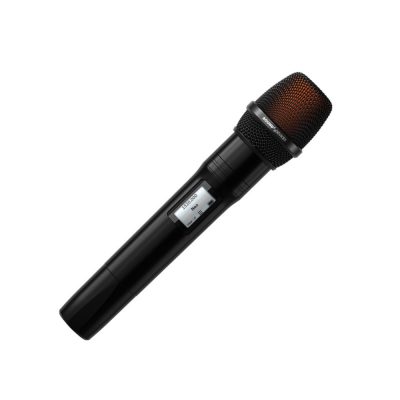 Sound Devices A20-HH Digital Wireless Handheld Microphone